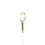 Load image into Gallery viewer, Tassel Charms (Charm only)
