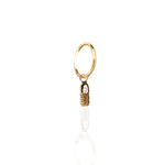 Load image into Gallery viewer, Tassel Charms (Charm only)
