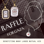 Load image into Gallery viewer, RAFFLE TICKETS
