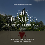 Load image into Gallery viewer, RAFFLE TICKETS
