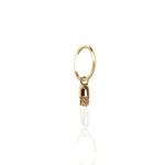 Load image into Gallery viewer, Tassel Charms (Charm only)
