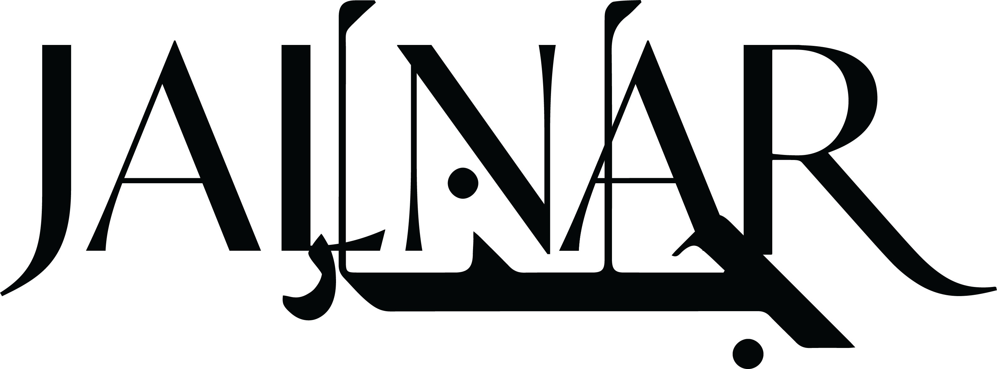 Reesha Ring Jalnar reesha-ring-jalnar