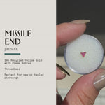 Load and play video in Gallery viewer, RAFFLE TICKETS
