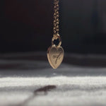 Load and play video in Gallery viewer, Ayb Pendant
