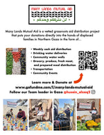 Load image into Gallery viewer, RAFFLE TICKETS
