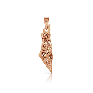 Maysa Pendant