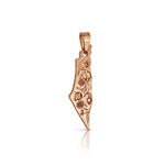 Load image into Gallery viewer, Maysa Pendant

