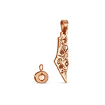 Load image into Gallery viewer, Maysa Pendant
